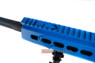 Snow Wolf SW-13  rail