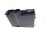 Snow Wolf SW-13  magazine