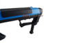 Snow Wolf SW-13  stock