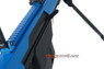 Snow Wolf SW-13  Sniper Rifle