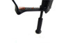 Snow Wolf SW-13  Sniper Rifle
