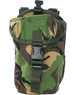 Kombat UK - Utility Pouch Molle/PLCE in DPM Camo