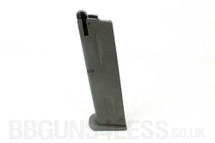 HFC Gas Pistol Magazine Fits HG160