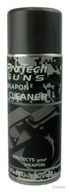 Pro Tech Weapon Cleaner 400ml