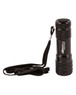Kombat UK - Tactical Torch Flachlight With 9 LED's 