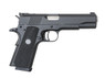 Army Armament R29 M1911 Replica GBB Full Metal Black