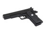 Army Armament R29 M1911 Replica GBB Full Metal Black