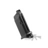 HFC Gas Pistol Magazine Fits HG186