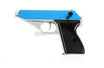 SRC GHH-0402 7.65 Gas pistol