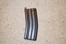 Well MR733 Spare magazine in black