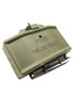 SEALS Airsoft Claymore Mine M18A1 in Olive Green