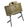 SEALS Airsoft Claymore Mine M18A1 in Olive Green