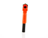 Double Eagle M30P Spring BB Gun in Orange