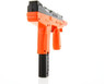 Double Eagle M30P Spring BB Gun in Orange