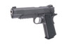 WELL G194 Co2 GBB 1911 Full Metal Pistol in Black