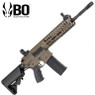 BO Dynamics Combat LT595 Carbine AEG in Tan