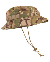 Special Forces Hat in BTP Camo