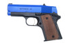 Army Armament R45 Detonics .45 bb gun