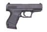 Galaxy G19 'P99' Full Metal Pistol BBGun in Black