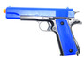 Double Eagle M292 bb gun new style