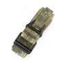 A-tacs Belt in Cordura Material