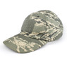 BV Tactical Baseball Cap Hat V3 in ACU Camo