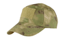 BV Tactical Baseball Cap Hat V3 in A-Tacs FG Camo