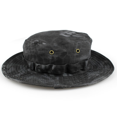 BV Tactical Hat V1 TYPHON