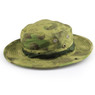 BV Tactical Military Boonie Hat V1 A-TACS FG Camo