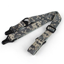 Two Point Sling MS3 in ACU Camo