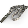 WoSport One Point Nylon Military Airsoft Gun Sling in ACU Camo