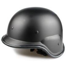 BV Tactical M88 Helmet Black