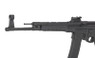 AGM 056 Replica MP44 AEG Full Metal Airsoft Rifle in Blue