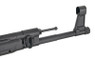 AGM 056 Replica MP44 AEG Full Metal Airsoft Rifle in Blue