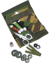 S95 Sewing Kit - DPM