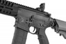 BO Dynamics Combat LT595 AEG in black