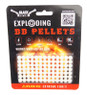 Blackviper 6mm Exploding BB Pellets