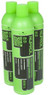 NUPROL 2.0 Airsoft Green Gas 300G x 3 Large Cans