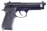 WE Tech M92 GEN 2 GBB Airsoft Pistol in Black (WE-M001)