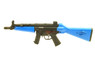 CYMA M5A4 Electric Gun in Blue 