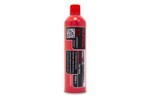 nuprol 3.0 red gas for airsoft guns