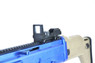 Vigor 8902A Spring Powered Rifle Adjustable Rear Sight