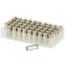 Fiocchi 9mm Shootings Blanks - pack of 50