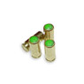 Fiocchi 9mm Shootings Blanks - pack of 50