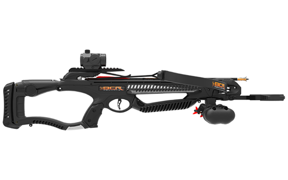 buck commander recurve crossbow buck commander recurve crossbow