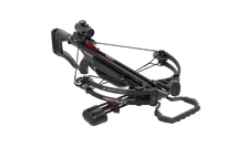 Barnett Recruit Compound Crossbow