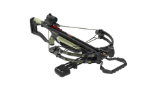 Barnett Crossbow Recruit Youth Light 60