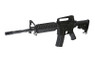 Spartac SRT-01 Two Tone Electric Rifle in Black