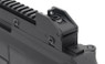 JG Works G36 G608-4 Airsoft AEG Rifle in Black