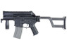 ARES Amoeba CCC M4 Rifle Airsoft Gun in Black